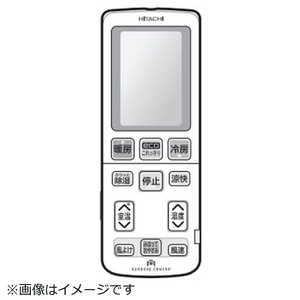���� HITACHI �G�A�R���p�����R��(RAR-7N1) �m�P4�d�r×2�{(�ʔ�)�n RAS-SE40F2-102