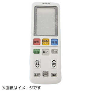 ���� HITACHI �G�A�R���p�����R��(RAR-8T3) �m�P4�d�r×2�{(�ʔ�)�n RAS-SE40H2-003