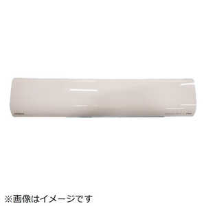 ���� HITACHI �G�A�R���p�p�l��(�t�����g)W RAS-SE40M2-009
