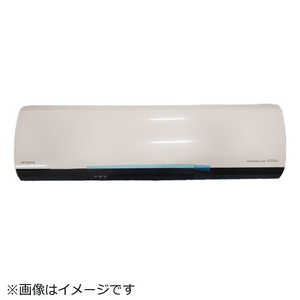 ���� HITACHI �G�A�R���p�p�l��(�t�����g)W RAS-VL63H2-005