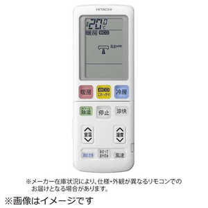 ���� HITACHI �G�A�R���p�����R��(RAR-AK1) �m�P4�d�r×2�{(�ʔ�)�n RAS-W400L2-003