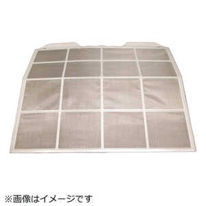 ���� HITACHI �����G�A�R���p�t�B���^�[�E�G(�X�e�����X�A�~) RAS-W40F2-026