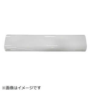 ���� HITACHI �G�A�R���p�p�l��(�t�����g)W RAS-W40L2-110