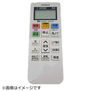 ���� HITACHI �G�A�R���p�����R��(RAR-8B2) �m�P4�d�r×2�{(�ʔ�)�n RAS-WM28GE5-003