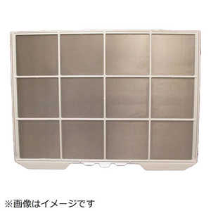 ���� HITACHI �����G�A�R���p�t�C���^�[�E�G(�X�e�����X�A�~) RASX40F2029