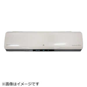 ���� HITACHI �G�A�R���p�p�l��(�t�����g)W RAS-X40F2-148