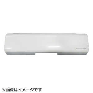 ���� HITACHI �G�A�R���p�p�l��(�t�����g)W RAS-X40H2-015