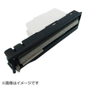 ���� HITACHI �G�A�R���p�z�R���L���b�`���[�}�G RASX40J2012
