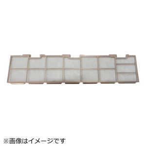 ���� HITACHI �����G�A�R���p�t�B���^�[�}�G(�q�_��) RAS-X40M2-012