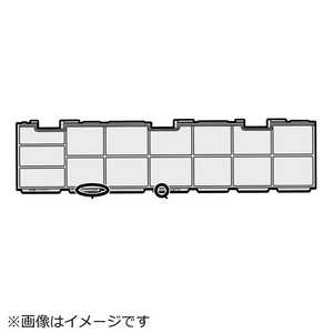 ���� HITACHI �����G�A�R���p�t�B���^�[�}�G(�q�_��) RAS-X40N2-017