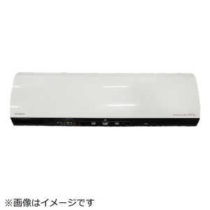 ���� HITACHI �G�A�R���p�p�l��(�t�����g)W RAS-X56E2-036