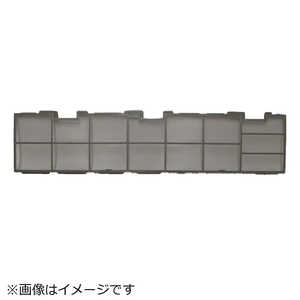 ���� HITACHI �����G�A�R���p�t�B���^�[�}�G(�q�_��)�X�e�����X RASX56E2037