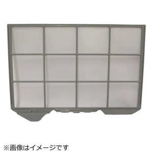 ���� HITACHI �����G�A�R���p�t�B���^�[�E�G(�X�e�����X�A�~) RAS-X56E2-039