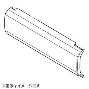 ���� HITACHI �G�A�R���p�p�l��(�t�����g)W RAS-XK40K2-006