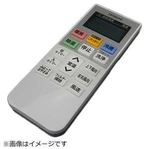 ���� HITACHI �G�A�R���p�����R��(RAR-8V1) �m�P4�d�r×2�{(�ʔ�)�n RAS-YX22H-003