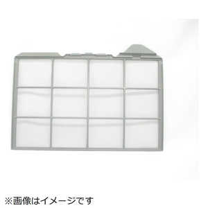 ���� HITACHI �����G�A�R���p�t�B���^�[�E�G(�X�e�����X�A�~) RAS-Z40D2-031