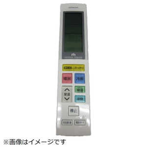 ���� HITACHI �G�A�R���p�����R��(RAR-7E4) �m�P3�d�r×2�{(�ʔ�)�n RAS-ZJ28F-104