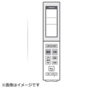 ���� HITACHI �G�A�R���p�����R��(RAR-9A2) �m�P3�d�r×2�{(�ʔ�)�n RAS-ZJ28J-003