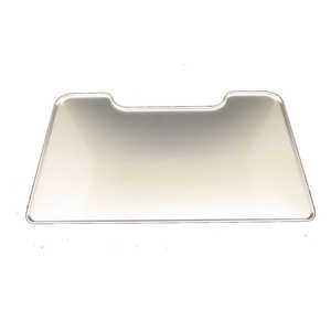 ���� HITACHI �①�ɗp�g���C(�V���N�E�`���h)�A���~ R-B5200-1-008