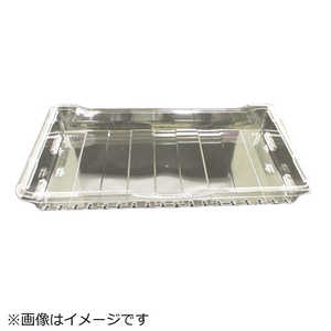 ���� HITACHI �①�ɗp�P�[�X(�t���[�U�V�^)(�i�J) R-C4800-012