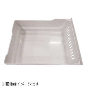 ���� HITACHI �①�ɗp�P�[�X(�t���[�U�E�G) R-C5200-010