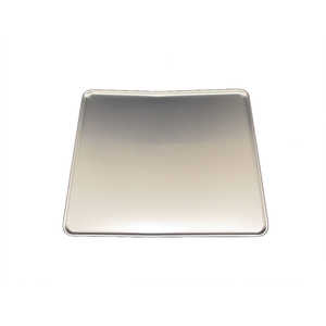 日立　HITACHI 冷蔵庫用トレイ(アルミ) R-C5700-003