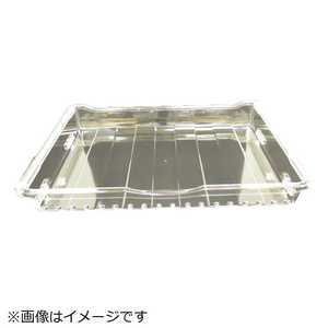 ���� HITACHI �①�ɗp�P�[�X(�t���[�U�V�^)(�i�J) R-C5700-005