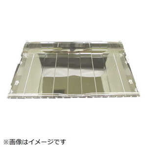 ���� HITACHI �①�ɗp�P�[�X(�t���[�U�V�^)(�i�J) R-C6700-010