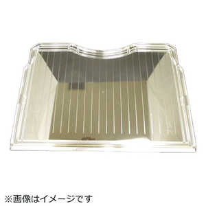 ���� HITACHI �①�ɗp�^�i(���C�]�E) R-F440D-001