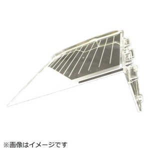 ���� HITACHI �①�ɗp�^�iL(�R�e�C) R-F440D-002