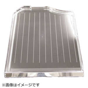 ���� HITACHI �①�ɗp�^�iR(3�Z�c�g) R-F440D-003