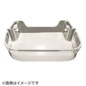 ���� HITACHI �①�ɗp�|�P�c�g(�q�_���V�^) R-F440E-012