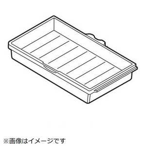 ���� HITACHI �①�ɗp�P�[�X(���T�C�R���m)�X���C�h R-F48M1-007