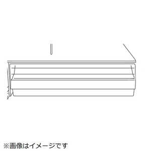 ���� HITACHI �①�ɗp�P�[�X(�E���I�C�`���h) R-F510G-002