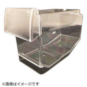 ��Ω HITACHI ��¢���ѥ��󥯥���(���楦����) R-F520D-008