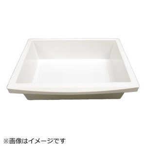 ���� HITACHI �①�ɗp�P�[�X RF-U12RFK-212