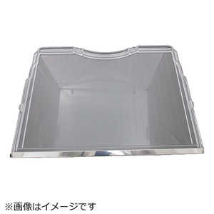 日立　HITACHI 冷蔵庫用タナ(レイゾウ) R-G5200D-001