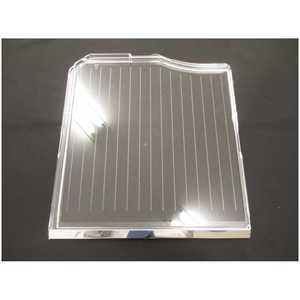 日立　HITACHI 冷蔵庫用タナR(3セツト) R-G6200D-005