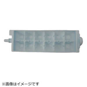 ��Ω HITACHI ��¢���ѥ���(�����ҥ襦12��) R-G6700D-016