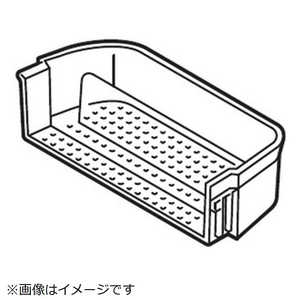日立　HITACHI 冷蔵庫用ポケツト(ダブル)ミギ R-GXCC67T-038