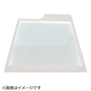 ���� HITACHI �①�ɗp�^�iR(���C�]�E)�J�w�� R-HW48N-003