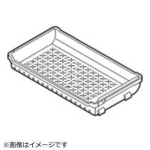 日立　HITACHI 冷蔵庫用ケース(フリーザシタ)(ナカ) R-HW48N-010