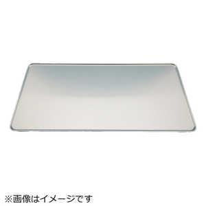 ���� HITACHI �①�ɗp�g���C(�q���E�I��)�A���~ R-HW48N-022