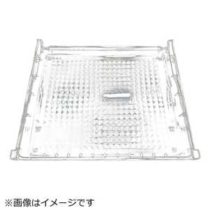 ���� HITACHI �①�ɗp�P�[�X(�t���[�U�V�^)(�E�G) R-HW52J-013