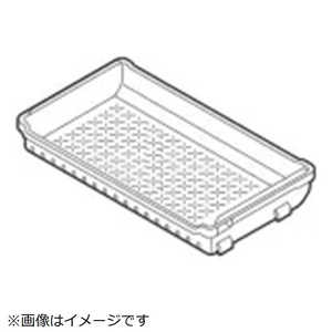 ���� HITACHI �①�ɗp�P�[�X(�t���[�U�V�^)(�i�J) R-HW52J-014