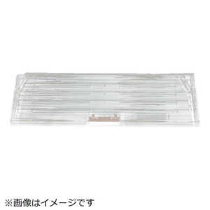 日立　HITACHI 冷蔵庫用シキリ(ヤサイ) R-HW52J-019