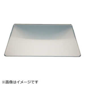 ���� HITACHI �①�ɗp�g���C(�q���E�I��)�A���~ R-HW52K-003