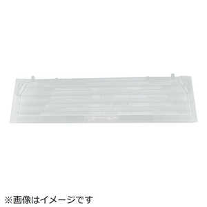 ���� HITACHI �①�ɗp�V�L��(���T�C) R-HW52K-004