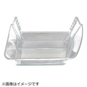 ���� HITACHI �①�ɗp�|�P�c�g(�_�u��)�~�M R-HW60J-057