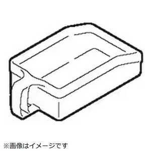 ���� HITACHI �①�ɗp�P�[�X(�R���m�E�^�}�S) R-HW60J-111